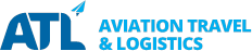 Aviation Travel Logistics