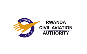 Rwanda Civil Aviation Authority