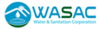 Water and Sanitation Corporation