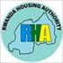 Rwanda Housing Authority