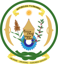 Rwanda Transport and Development Agency