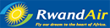 RwandaAir