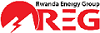Rwanda Energy Group