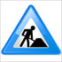 Road Maintenance Fund