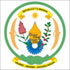 Rwanda Transport and Development Agency